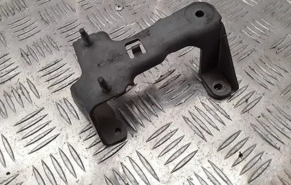 Peugeot 2008 I Other engine bay part 9807891280