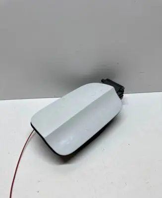 Audi A5 Fuel tank cap 8W8809906
