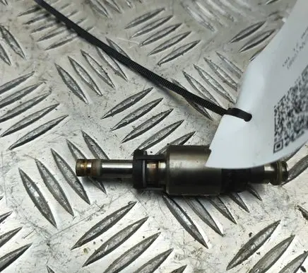 Porsche Macan (95B) Fuel injector 06L906036K 0261500244