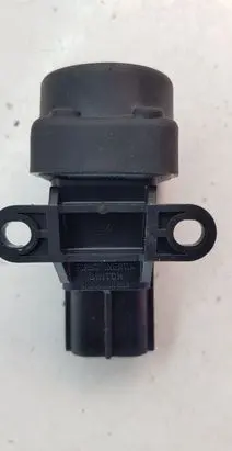 Honda CR-V Fuel cut-off switch 35910S04G010 W0T100030