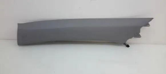 Toyota RAV 4 (XA30) (A) pillar trim 6222042040