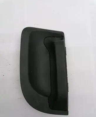 Mercedes-Benz Vaneo W414 Sliding door interior handle A4147660064 A4147600761