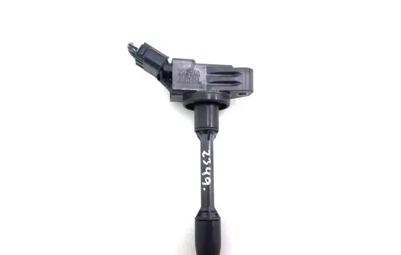 Toyota Prius Prime High voltage ignition coil 9091902272