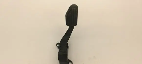 Toyota Auris E180 Accelerator throttle pedal 781100D160