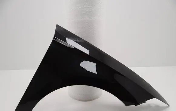 Seat Leon (5F) Fender