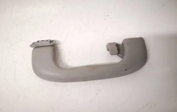 Opel Signum Rear interior roof grab handle 