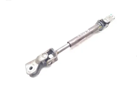 Nissan Qashqai Steering column universal joint 
