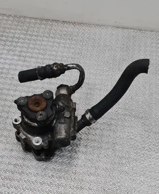 BMW 3 E90 E91 Power steering pump 7692974546 6768155029