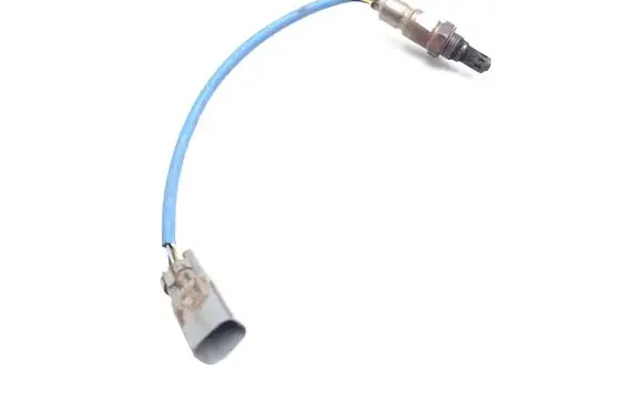 Ford Kuga II Lambda probe sensor F1F1-9Y460-CA