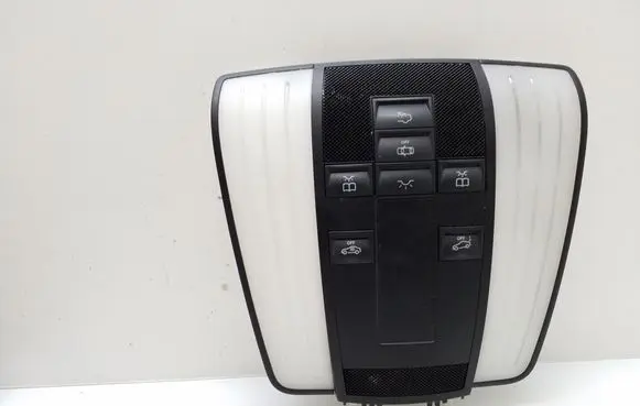 Mercedes-Benz E W212 Front seat light A2129064301