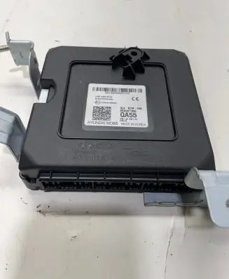 KIA Sportage Other control units/modules 954A0F1550 116RA003045 S815800005709