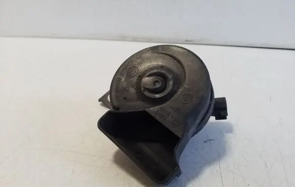 Maserati Ghibli Horn signal 670008534