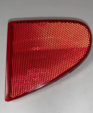 Honda Civic Rear tail light reflector 7492 E11020648