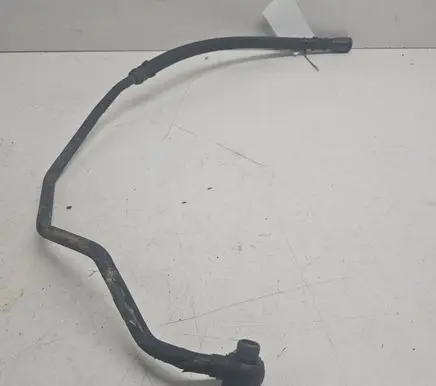 Opel Astra G Other engine bay part 09128107