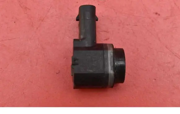 Volkswagen Golf V Parking PDC control unit/module 3C0919275S