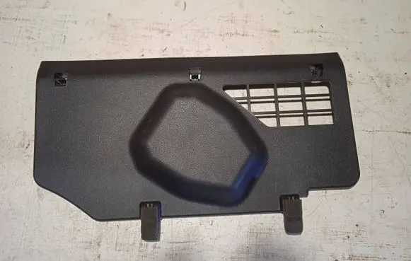 Hyundai Ioniq Other interior part 84509G2900