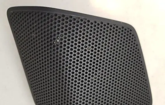 Honda CR-V Front door high frequency speaker TS07565ZH