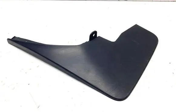 Nissan Navara D23 Front mudguard 638514JB0A
