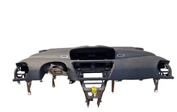 Citroen C4 I Picasso Dashboard 9654102280