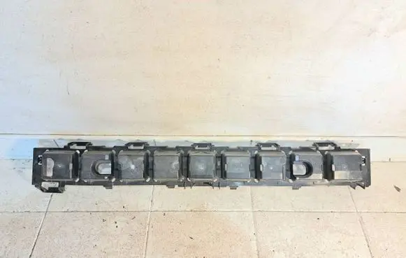 Jeep Renegade Front bumper foam support bar 51959921