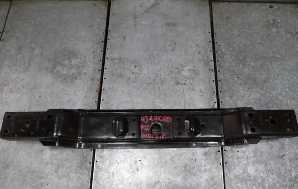 Jeep Grand Cherokee (WJ) Gearbox mount 52059386AB