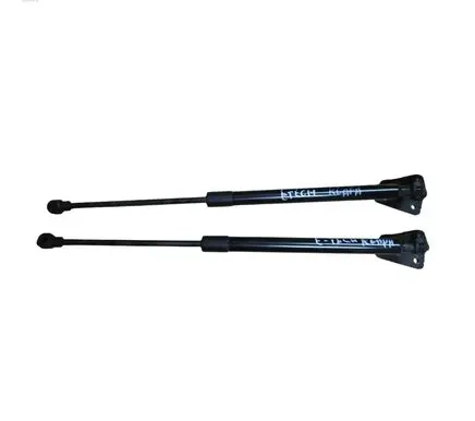 Renault Megane E-Tech Tailgate hydraulic set silownikimeganeet