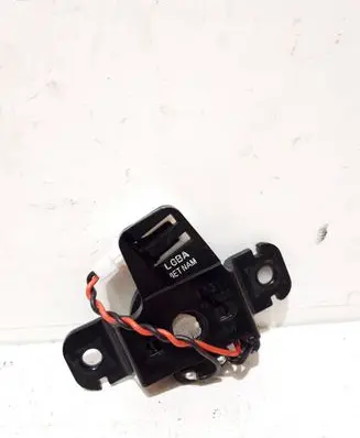 KIA Ceed Panel speaker 96311A2000 A2000