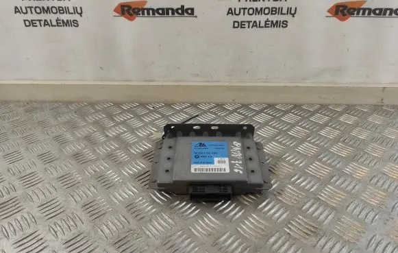BMW 3 E36 ABS control unit/module 34521163090 10094402044 A6S4L1111L