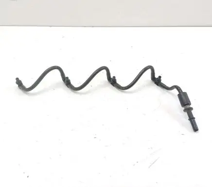 Nissan NV400 Fuel return line/hose X215147