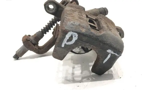 Honda Civic Rear brake caliper
