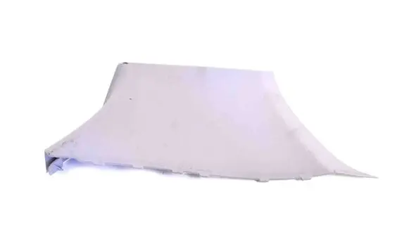 BMW 1 F20 F21 (C) pillar trim 7265994