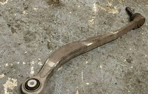 BMW 5 F10 F11 Front control arm EN6082T6