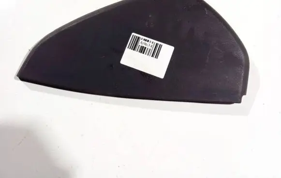 Audi A4 S4 B7 8E 8H Other interior part