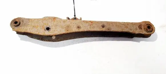 Dodge Caliber Rear upper control arm/wishbone 
