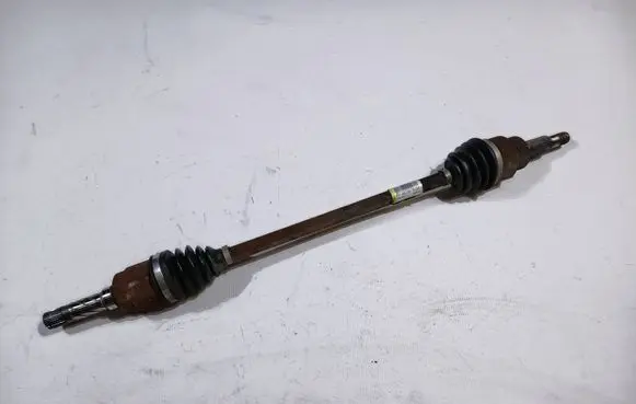 Ford Flex Rear driveshaft DG13-4K138-AA