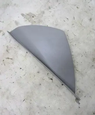 Renault Zoe Dashboard trim 689219281R