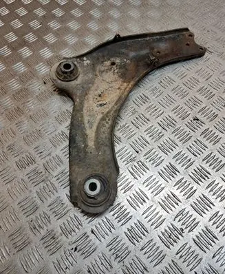 Renault Espace - Grand espace IV Front lower control arm/wishbone