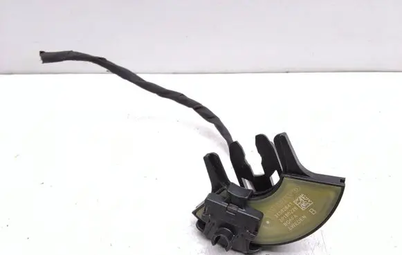 Volvo XC60 Brake pedal sensor switch 31362641