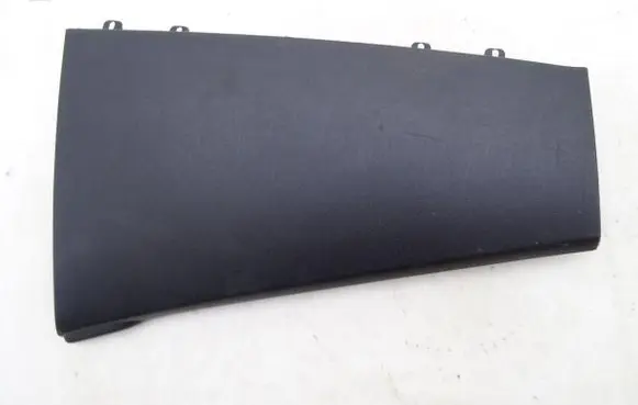 Iveco Daily 6th gen Glove box lid/cover 5801544568
