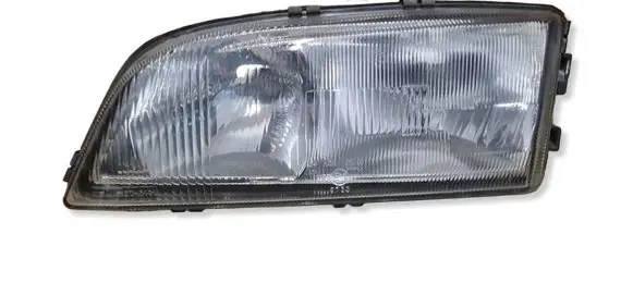 Volvo S70 V70 V70 XC Headlight/headlamp 
