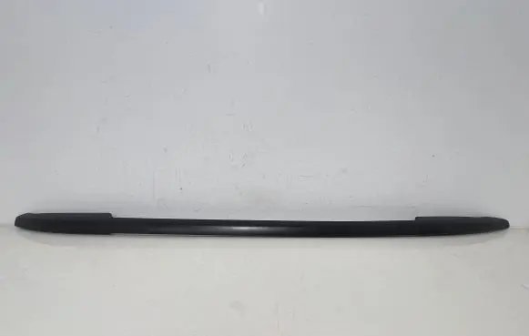 Volkswagen T-Cross Roof bar rail 2GM860025B