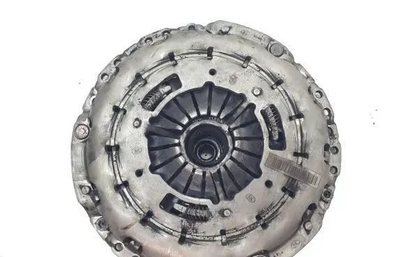 BMW 3 GT F34 Dual mass flywheel 7638307AUTOFROST