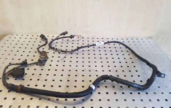 Volkswagen Eos Other wiring loom 1K2971111AF