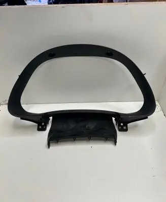 Lexus IS 220D-250-350 Other interior part 55404 0108S70799
