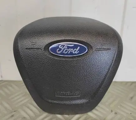 Ford Transit Custom Steering wheel airbag BK21V042B85AB