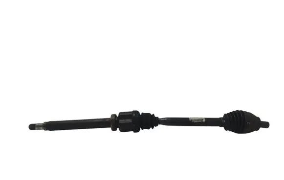 Ford S-MAX Front driveshaft 6G913B436BD