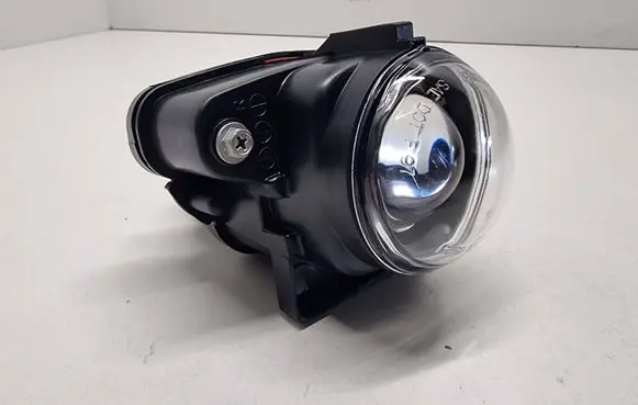 Audi A6 S6 C5 4B Front fog light 4B3941700 195083052B 195083052