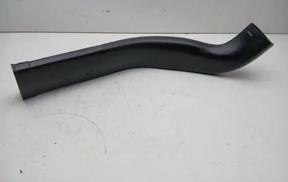 Volvo XC90 Cabin air duct channel 31369366