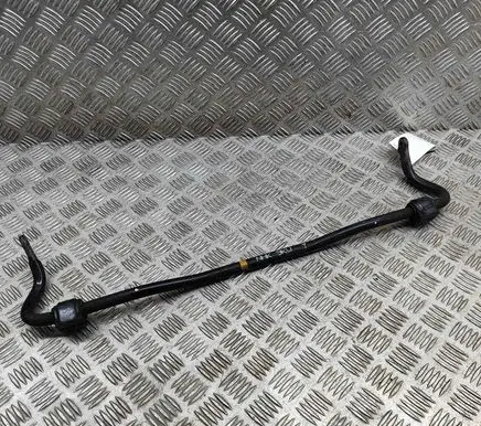 Honda CR-V Rear anti-roll bar/sway bar 52300TMDT01