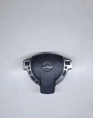 Nissan Qashqai Steering wheel airbag PA4004603 PA4004701 0928801986